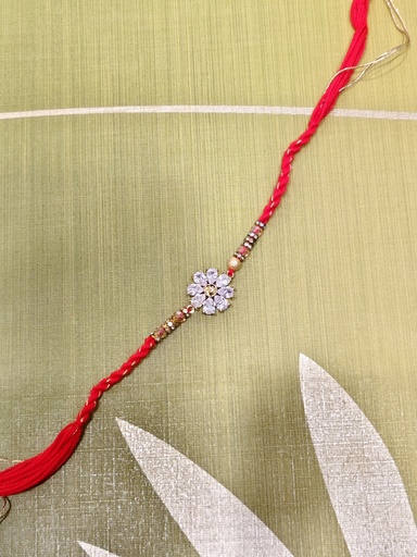 [25-200-4.jpg] Rakhi