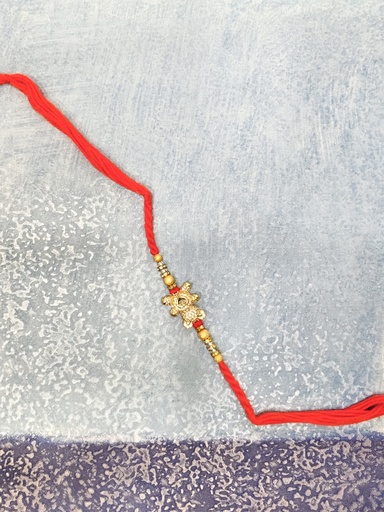 [25A-200-4.jpg] Rakhi