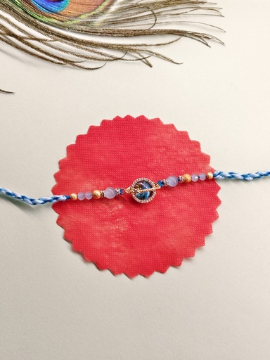 [25C-200-4.jpg] Rakhi