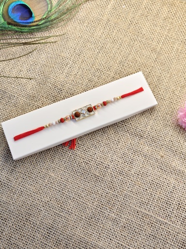 [25D-200-4.jpg] Rakhi