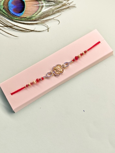 [25E-200-4.jpg] Rakhi
