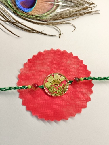[25G-200-4.jpg] Rakhi