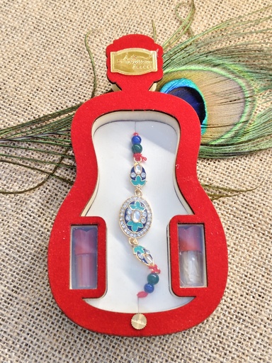 [26-220-4.jpg] Rakhi
