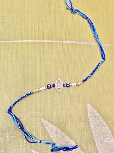 [26A-220-4.jpg] Rakhi