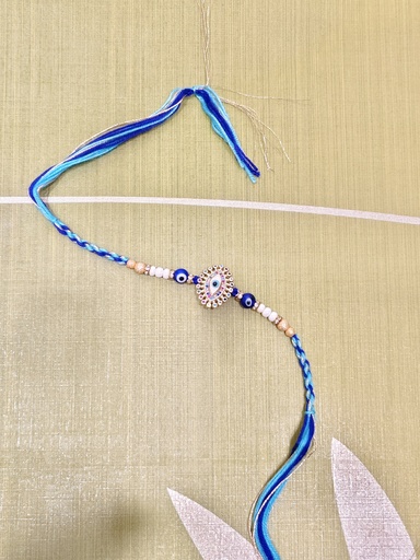 [26B-220-4.jpg] Rakhi