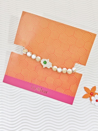 [28-240-12.jpg] Rakhi