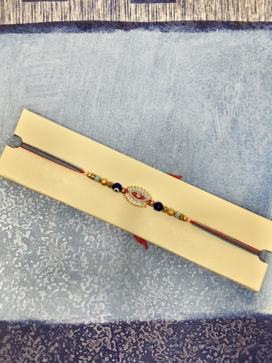 [29-240-4.jpg] Rakhi