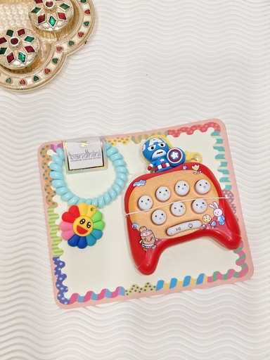 [301B-150-6.jpg] Rakhi