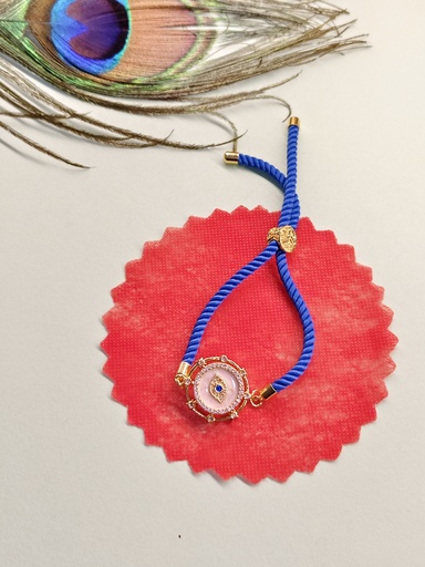[31B-320-6-FB.jpg] Rakhi