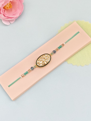 [32-350-4.jpg] Rakhi