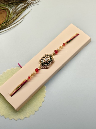 [33-390-4.jpg] Rakhi