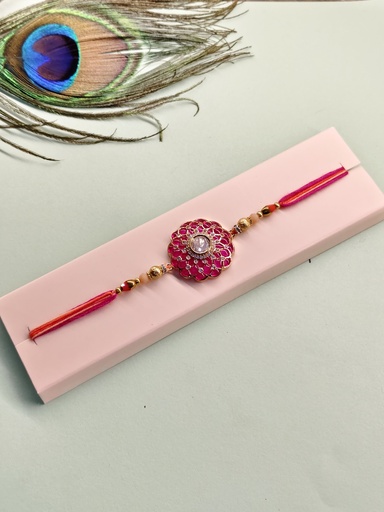 [34-460-4.jpg] Rakhi