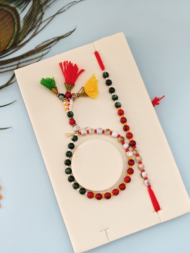 [35-65-6-CP.jpg] Rakhi
