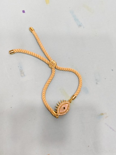 [350-180-4.jpg] Rakhi