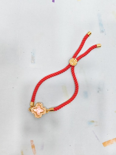 [350A-180-4.jpg] Rakhi