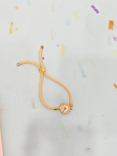 [350B-180-4.jpg] Rakhi