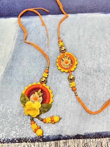 [36-70-8-CP.jpg] Rakhi