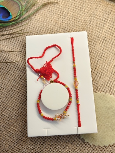 [37-80-6-CP.jpg] Rakhi