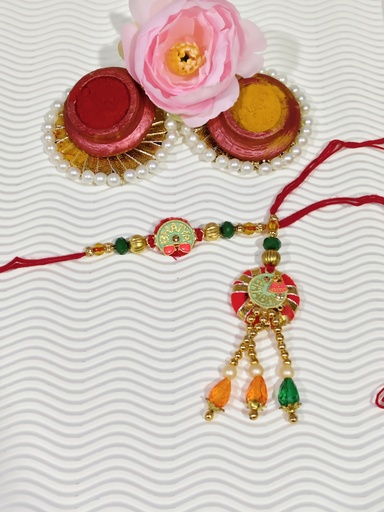 [37A-80-12.jpg] Rakhi