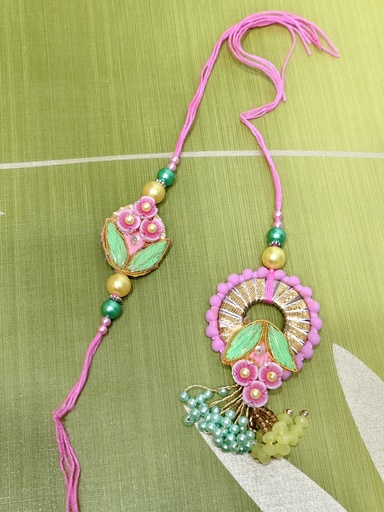 [37B-80-12-CP.jpg] Rakhi