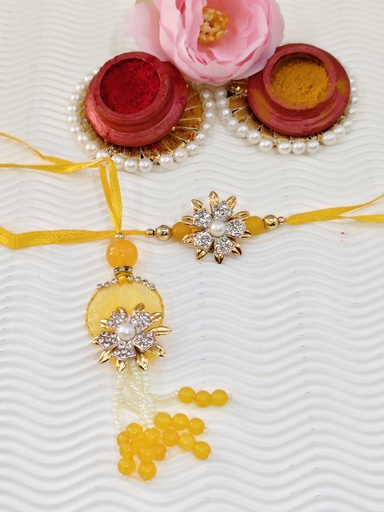 [37C-80-12-CP.jpg] Rakhi