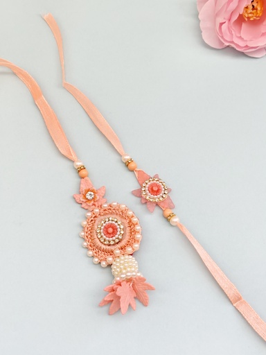 [37D-80-12.jpg] Rakhi