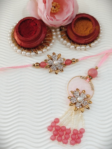 [37E-80-12-CP.jpg] Rakhi
