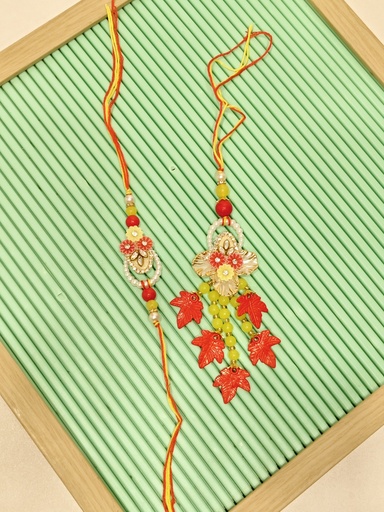 [37F-80-12.jpg] Rakhi
