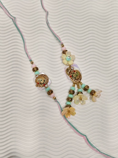 [37G-80-12.jpg] Rakhi