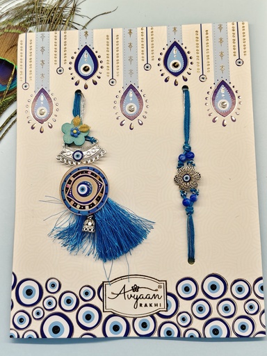 [38-90-6-CP.jpg] Rakhi