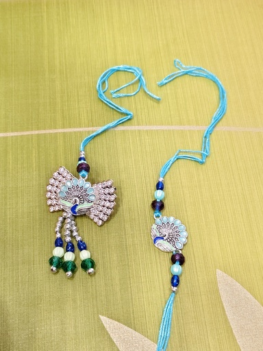 [38D-90-12-CP.jpg] Rakhi