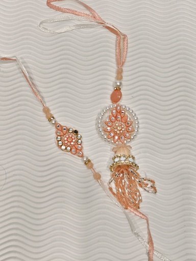 [38F-90-12.jpg] Rakhi