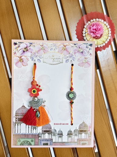 [39A-100-12-cp.jpg] Rakhi