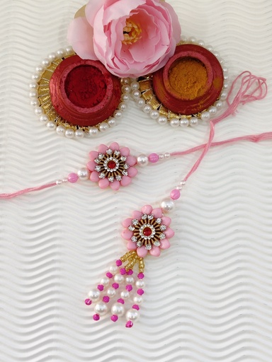 [39B-100-6-CP.jpg] Rakhi