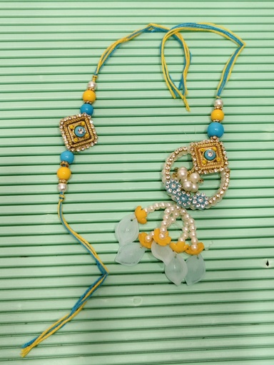 [39D-100-12.jpg] Rakhi
