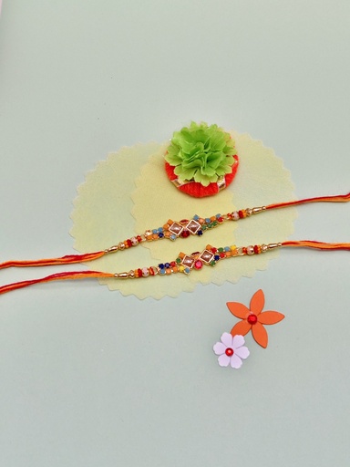 [3A-20-24.jpg] Rakhi