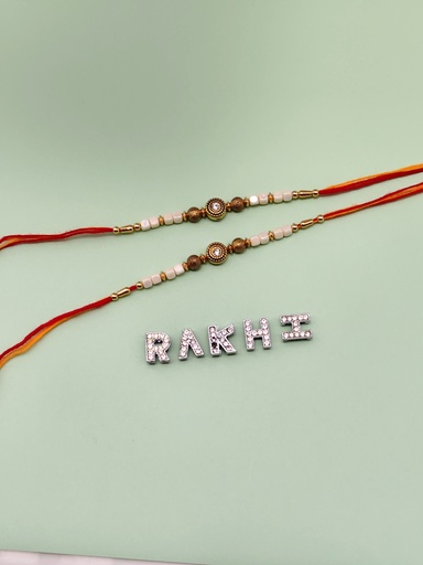 [3B-20-24.jpg] Rakhi