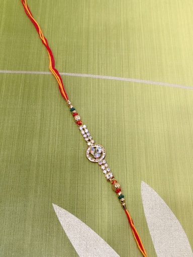 [3C-20-24.jpg] Rakhi