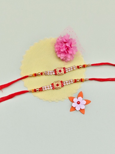 [3D-20-24.jpg] Rakhi