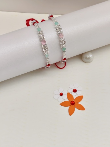 [3E-20-24.jpg] Rakhi