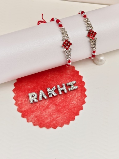 [3F-20-24.jpg] Rakhi