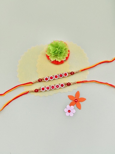 [3G-20-24.jpg] Rakhi