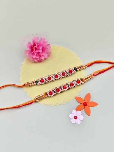 [3H-20-24.jpg] Rakhi