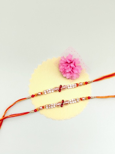 [3I-20-24.jpg] Rakhi