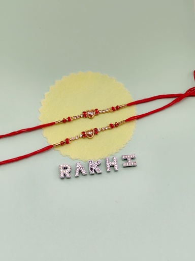 [3J-20-24.jpg] Rakhi