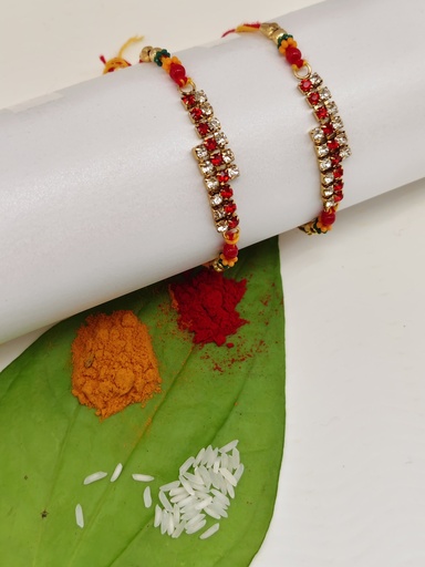 [3K-20-24.jpg] Rakhi