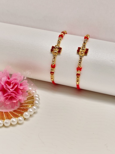 [3L-20-24.jpg] Rakhi
