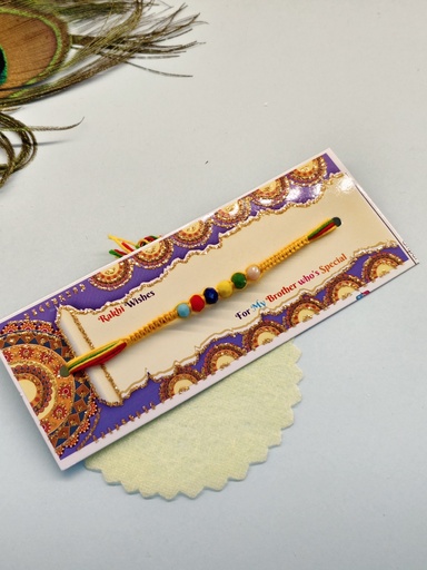 [3M-20-48.jpg] Rakhi