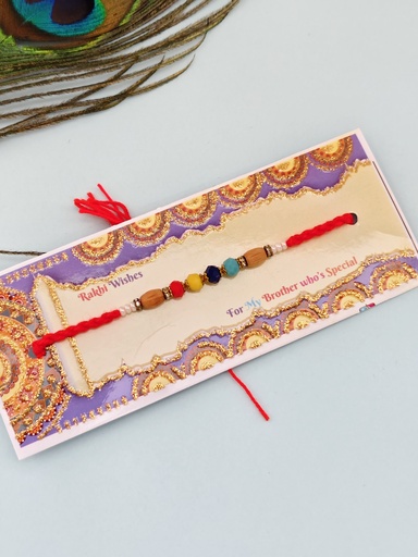 [4-25-49.jpg] Rakhi