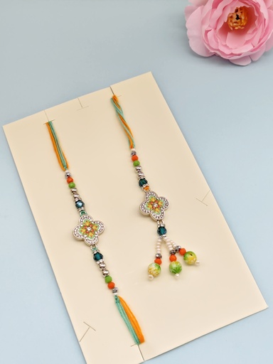 [40-110-6-CP.jpg] Rakhi